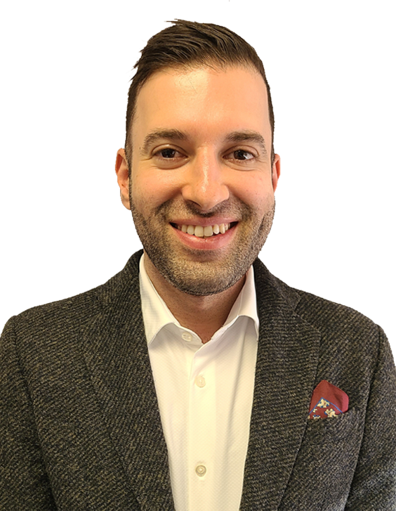 dr shayan hamzehi