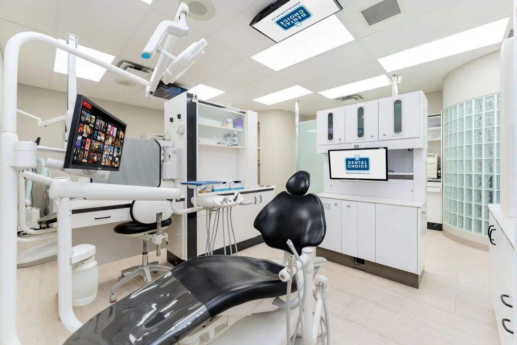 dental cabinet storage sw edmonton clinic